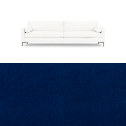 Klädsel till soffa Eilersen Lift Tyg Crown Velvet