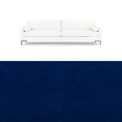 Klädsel till soffa Eilersen Lift Tyg Crown Velvet