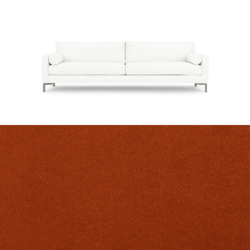 Klädsel till soffa Eilersen Lift Tyg Crown Velvet