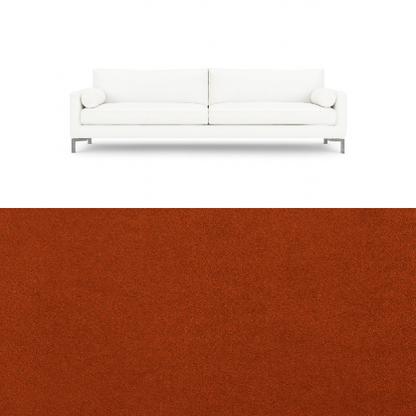 Klädsel till soffa Eilersen Lift Tyg Crown Velvet