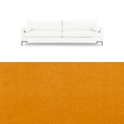 Klädsel till soffa Eilersen Lift Tyg Crown Velvet