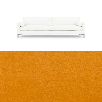 Klädsel till soffa Eilersen Lift Tyg Crown Velvet