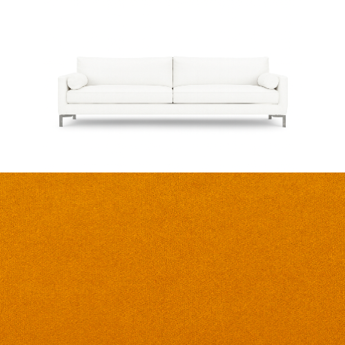 Klädsel till soffa Eilersen Lift Tyg Crown Velvet