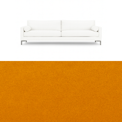 Klädsel till soffa Eilersen Lift Tyg Crown Velvet