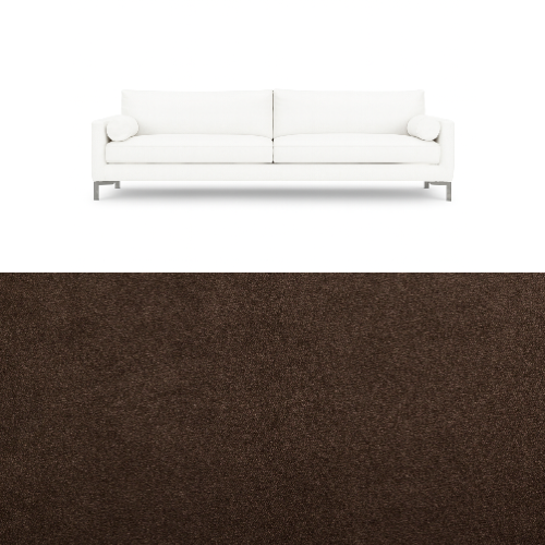 Klädsel till soffa Eilersen Lift Tyg Crown Velvet