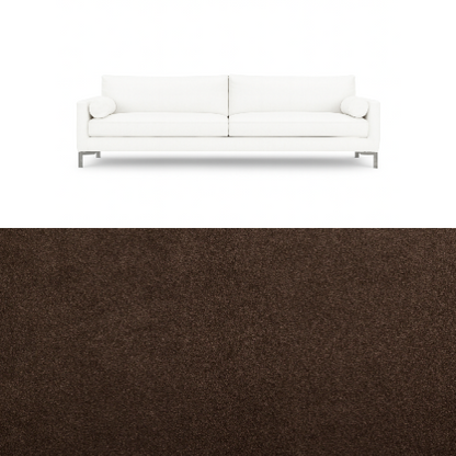 Klädsel till soffa Eilersen Lift Tyg Crown Velvet