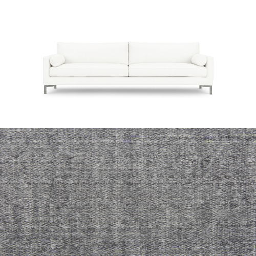 Klädsel till soffa Eilersen Lift Tyg Darwin