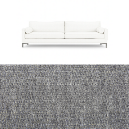 Klädsel till soffa Eilersen Lift Tyg Darwin