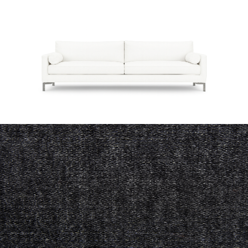 Klädsel till soffa Eilersen Lift Tyg Darwin