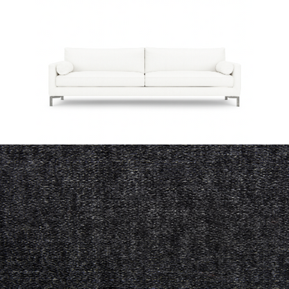 Klädsel till soffa Eilersen Lift Tyg Darwin