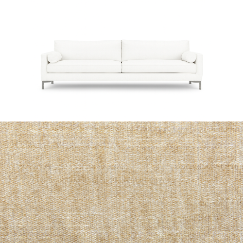 Klädsel till soffa Eilersen Lift Tyg Darwin