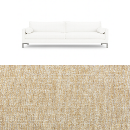 Klädsel till soffa Eilersen Lift Tyg Darwin