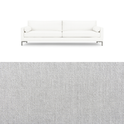 Klädsel till soffa Eilersen Lift Tyg Darwin