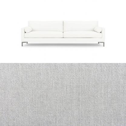 Klädsel till soffa Eilersen Lift Tyg Darwin