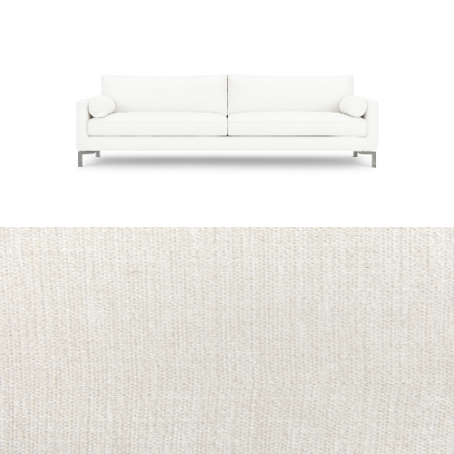 Klädsel till soffa Eilersen Lift Tyg Darwin