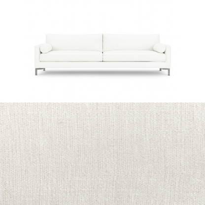 Klädsel till soffa Eilersen Lift Tyg Darwin