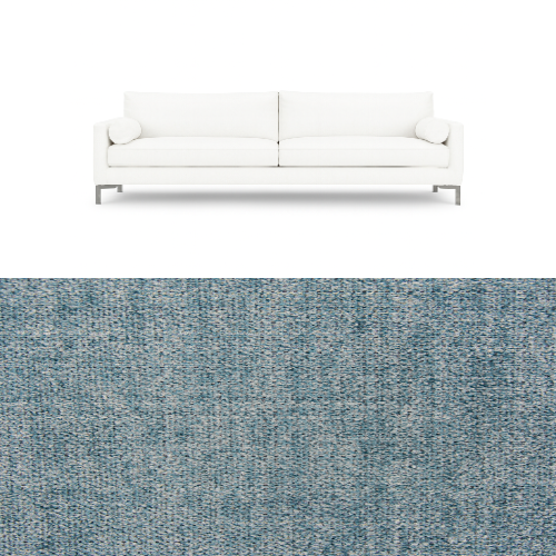 Klädsel till soffa Eilersen Lift Tyg Darwin