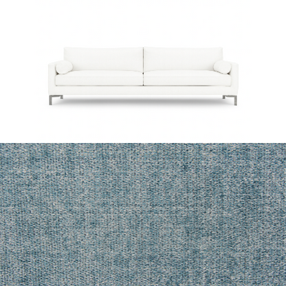 Klädsel till soffa Eilersen Lift Tyg Darwin