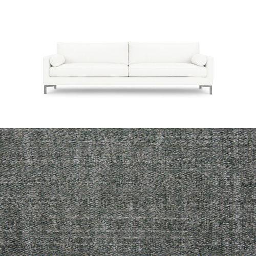 Klädsel till soffa Eilersen Lift Tyg Darwin