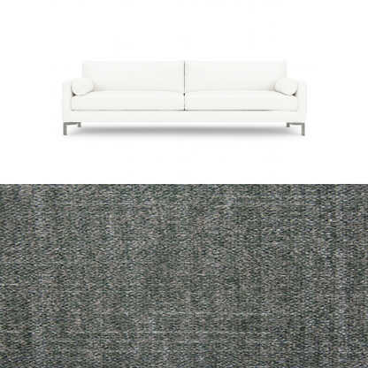 Klädsel till soffa Eilersen Lift Tyg Darwin