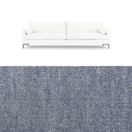 Klädsel till soffa Eilersen Lift Tyg Darwin