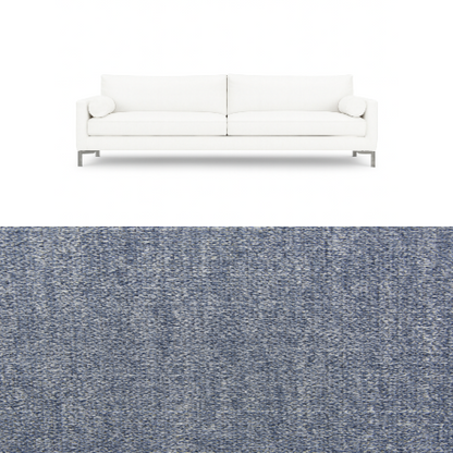 Klädsel till soffa Eilersen Lift Tyg Darwin