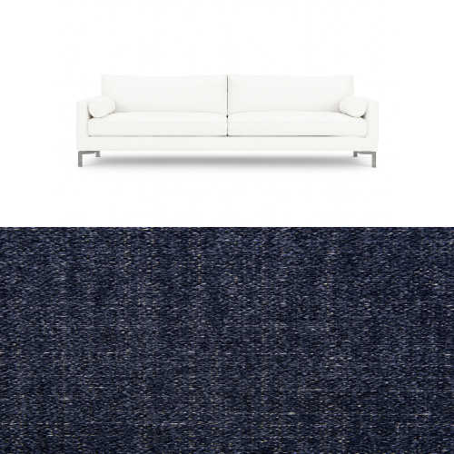 Klädsel till soffa Eilersen Lift Tyg Darwin