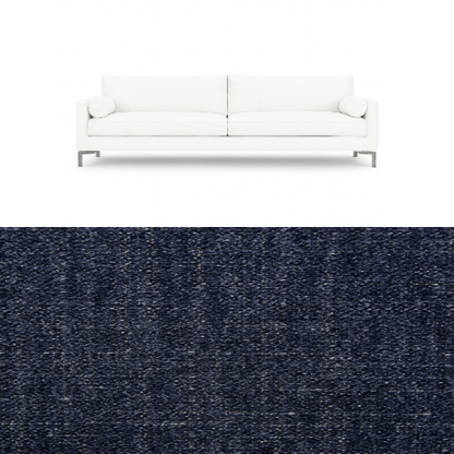 Klädsel till soffa Eilersen Lift Tyg Darwin