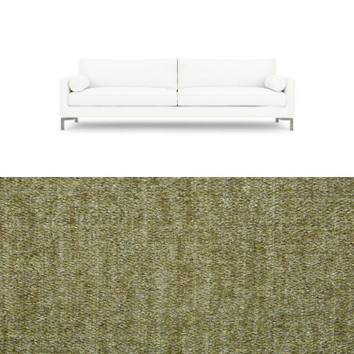 Klädsel till soffa Eilersen Lift Tyg Darwin