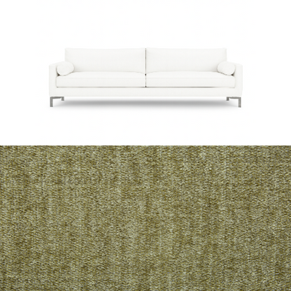 Klädsel till soffa Eilersen Lift Tyg Darwin