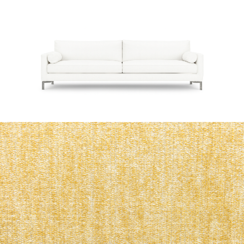 Klädsel till soffa Eilersen Lift Tyg Darwin