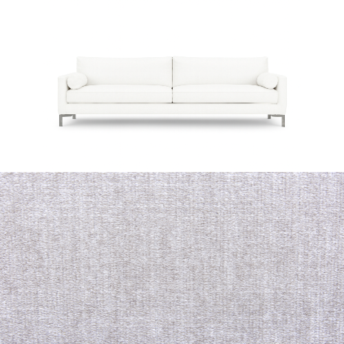 Klädsel till soffa Eilersen Lift Tyg Darwin