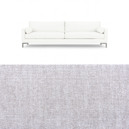 Klädsel till soffa Eilersen Lift Tyg Darwin