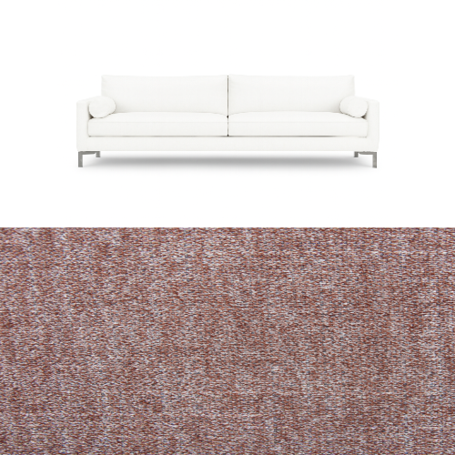 Klädsel till soffa Eilersen Lift Tyg Darwin