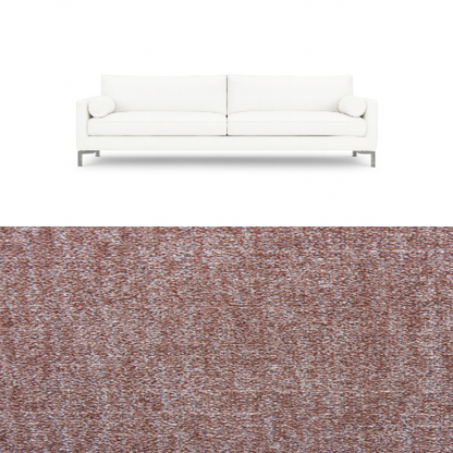 Klädsel till soffa Eilersen Lift Tyg Darwin