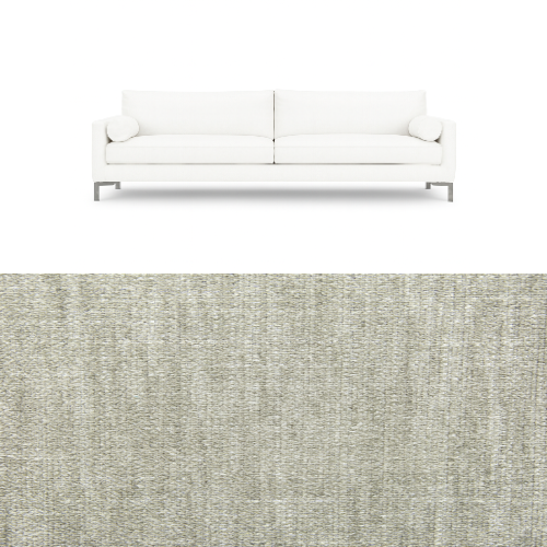 Klädsel till soffa Eilersen Lift Tyg Darwin