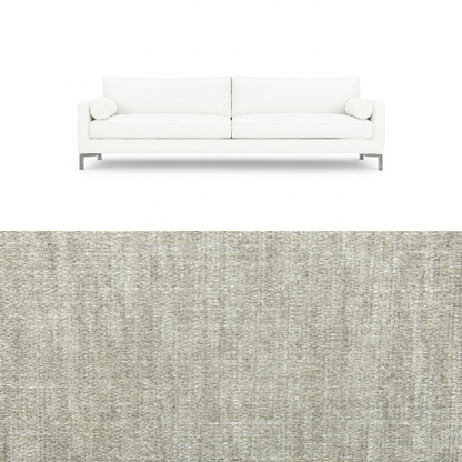 Klädsel till soffa Eilersen Lift Tyg Darwin