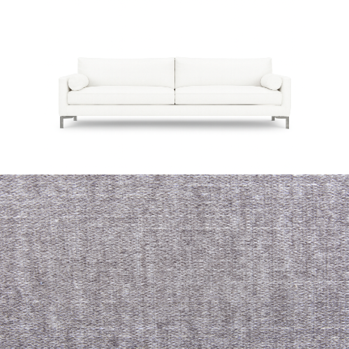 Klädsel till soffa Eilersen Lift Tyg Darwin