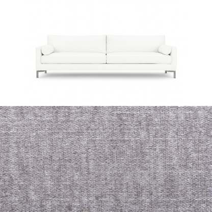 Klädsel till soffa Eilersen Lift Tyg Darwin