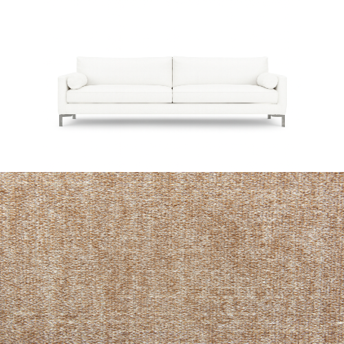 Klädsel till soffa Eilersen Lift Tyg Darwin