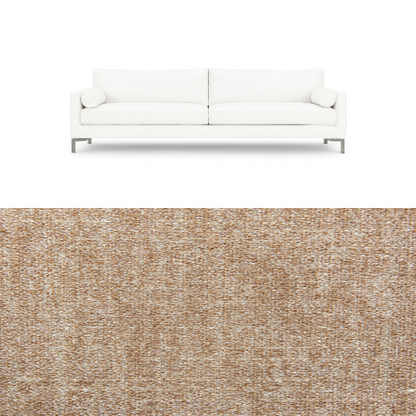 Klädsel till soffa Eilersen Lift Tyg Darwin