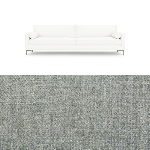 Klädsel till soffa Eilersen Lift Tyg Darwin