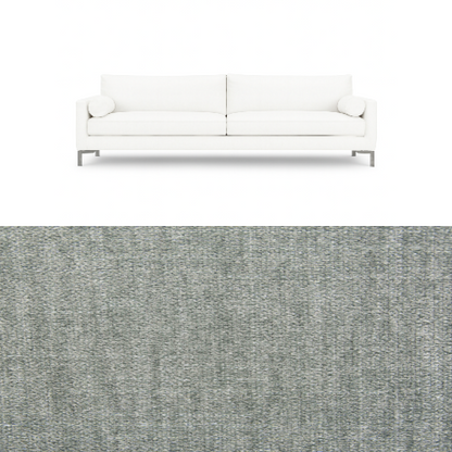 Klädsel till soffa Eilersen Lift Tyg Darwin