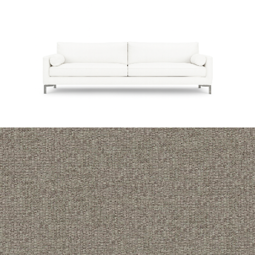 Klädsel till soffa Eilersen Lift Tyg Davos