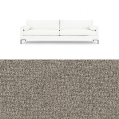 Klädsel till soffa Eilersen Lift Tyg Davos