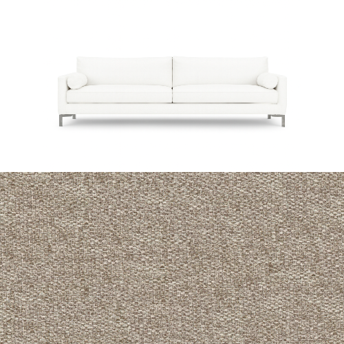 Klädsel till soffa Eilersen Lift Tyg Davos