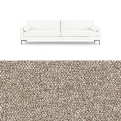 Klädsel till soffa Eilersen Lift Tyg Davos