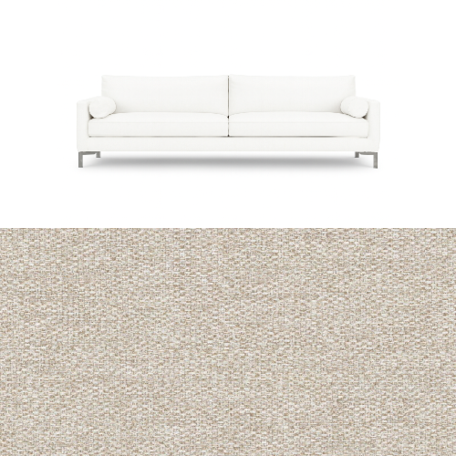 Klädsel till soffa Eilersen Lift Tyg Davos