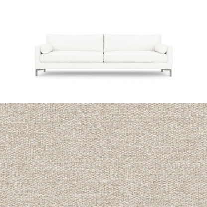 Klädsel till soffa Eilersen Lift Tyg Davos