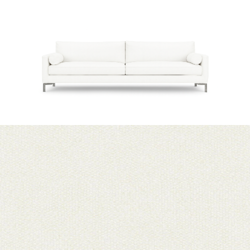 Klädsel till soffa Eilersen Lift Tyg Davos